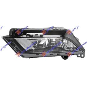 MAGLENKA Leva str. SEAT LEON 2013-2017 (5F1) (OEM: 6J9941701, 6J9941701A)