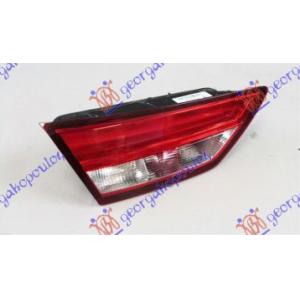 STOP LAMPA UNUTRASNJA (ST) (VALEO) Leva str. SEAT LEON (2013-2017) (OEM: 5F9945093, 5F9945093D)