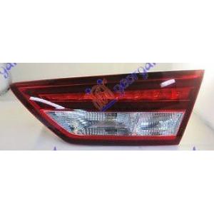 STOP LAMPA UNUTRASNJA LED ST (VALEO) Desna str. SEAT LEON (2013-2017) (OEM: 5F9945308B)