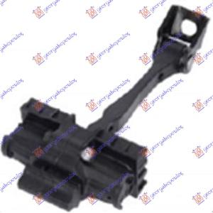 GRANICNIK ZADNJIH VRATA SEAT LEON (2013-2017) (OEM: 5F4839203)