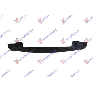 DRZAC SPOJLERA PREDNJEG BRANIKA SEAT LEON (2013-2017) (OEM: 5F08054679B9)