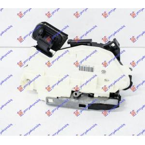 BRAVA PREDNJI VRATA ELEKTRICNA (7PIN) Desna str. SEAT LEON (2013-2017) (OEM: 5E1837016, 5E1837016A, 5K1837016B)