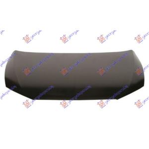 HAUBA (A KVALITET) SEAT LEON (2017-2020) (OEM: 5F0823031C)