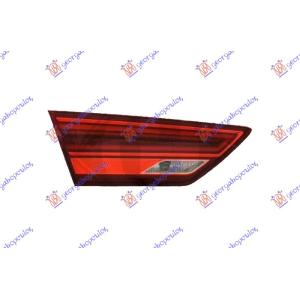 STOP LAMPA UNUTRASNJA LED (ST) (VALEO) Desna str. SEAT LEON (2017-2020) (OEM: 5F9945308D)