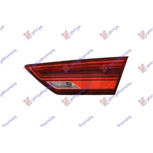 STOP LAMPA UNUTRASNJA LED (ST) (VALEO) Leva str. SEAT LEON (2017-) (OEM: 5F9945307D)