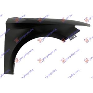 BLATOBRAN (A KVALITET) Desna str. SEAT LEON (2020-) (OEM: 5FA821022)