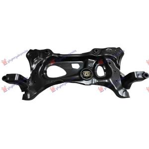 NOSAC MOTORA SEAT LEON (2020-) (OEM: 5Q0199315R, 5QD199315A, 5WA199315F)