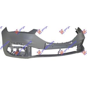 PREDNJI BRANIK PM (SA / BEZ PDC) (A KVAL) SEAT LEON (2020-) (OEM: 5FA807217GRU)