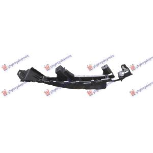 NOSAC FARA PLASTICNI Desna str. SEAT LEON (2020-) (OEM: 5FA807890B)
