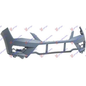 PREDNJI BRANIK PM SEAT ATECA (2016-2020) (OEM: 575807221GRU)