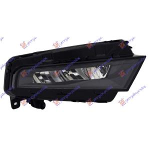 MAGLENKA LED Desna str. SEAT ATECA (2016-2020) (OEM: 575941700B)