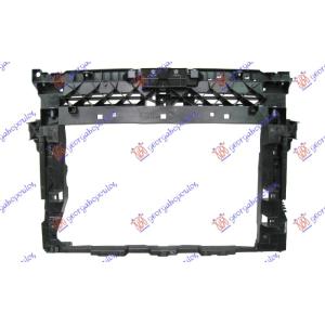 VEZNI LIM SEAT ATECA (2020-) (OEM: 575805588D, 575805588F, 575805588H)