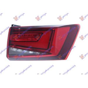 STOP LAMPA SPOLJNA LED DYNAMIC (VALEO) Desna str. SEAT ATECA (2020-) (OEM: 575945207E)