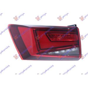 STOP LAMPA SPOLJNA LED DYNAMIC (VALEO) Leva str. SEAT ATECA (2020-) (OEM: 575945208E)