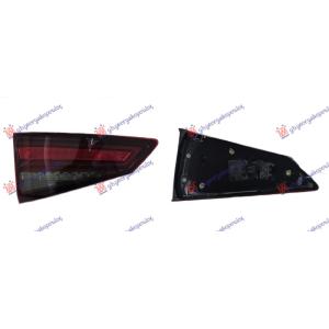 STOP LAMPA UNUTRASNJA LED DYNAMIC (VALEO) Leva str. SEAT ATECA (2020-) (OEM: 575945307F)