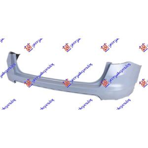 ZADNJI BRANIK PM SEAT ARONA (2017-2022) (OEM: 6F9807421GRU)