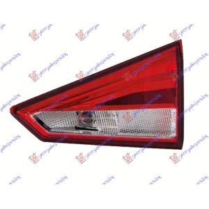 STOP LAMPA UNUTRASNJA (MARELLI) Desna str. SEAT ARONA (2017-2022) (OEM: 6F9945094D)