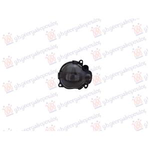 MAGLENKA LED (TYC) Leva str. SEAT ARONA (2022-) (OEM: 6F0941699A)