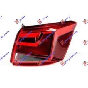 STOP LAMPA SPOLJASNJA Desna str. SEAT ARONA (2022-) (OEM: 6F9945096B)