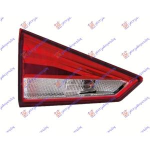 STOP LAMPA UNUTRASNJA (MARELLI) Leva str. SEAT ARONA (2022-) (OEM: 6F9945093D)