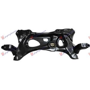 NOSAC MOTORA CUPRA LEON (2020-) (OEM: 5Q0199315R, 5QD199315A, 5WA199315F)