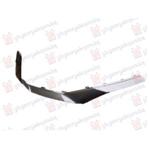 LAJSNA FARA Desna str. CUPRA LEON 2020-2024 (KL8/KU8/KUD/KL1/KU1/KUG) (OEM: 5FA853712A)