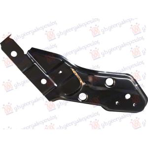 NOSAC FARA GORNJI METAL Desna str. CUPRA LEON (2024-) (OEM: 5FA806930)