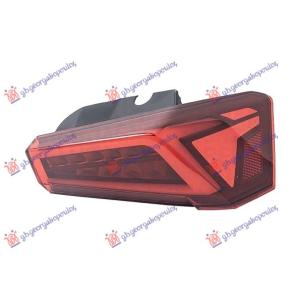 STOP LAMPA LED (MARELLI) Desna str. CUPRA BORN (2021-) (OEM: 10E945096A)