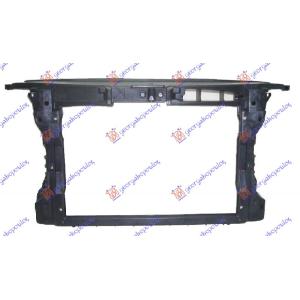 VEZNI LIM SKODA SUPERB (2008-2013) (OEM: 3T0805588, 3T0805588D)