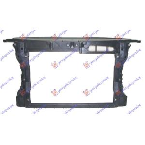 VEZNI LIM 1.9 TD SKODA SUPERB (2008-2013) (OEM: 3T0805588A)