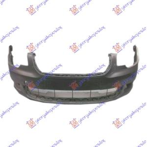 PREDNJI BRANIK SKODA SUPERB (2008-2013) (OEM: 3T0807221G)