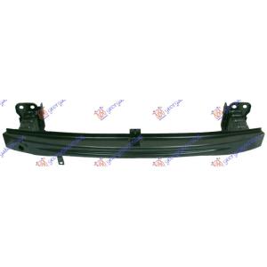 SINA PREDNJEG BRANIKA SKODA SUPERB (2008-2013) (OEM: 3T0807109C)