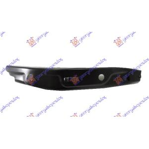 NOSAC PREDNJEG BRANIKA METALNI Desna str. SKODA SUPERB (2008-2013) (OEM: 3T0807184)