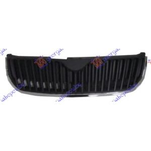 PVC MASKA SA OKVIROM SKODA SUPERB (2008-2013) (OEM: 3T0853651)