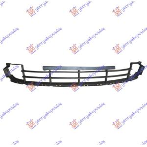 RESETKA PREDNJEG BRANIKA SKODA SUPERB (2008-2013) (OEM: 3T0853677)