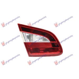 STOP LAMPA UNUTRASNJA Leva str. SKODA SUPERB (2008-2013) (OEM: 3T5945107)