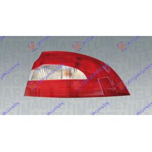 STOP LAMPA SPOLJASNJA MARELLI Desna str. SKODA SUPERB (2008-2013) (OEM: 3T5945112)