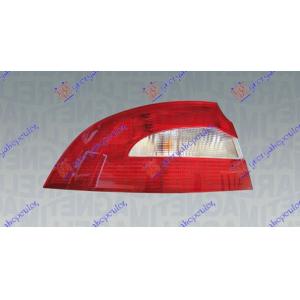 STOP LAMPA SPOLJASNJA MARELLI Leva str. SKODA SUPERB (2008-2013) (OEM: 3T5945111)