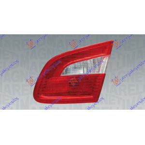 STOP LAMPA UNUTRASNJA MARELLI Desna str. SKODA SUPERB (2008-2013) (OEM: 3T5945108)