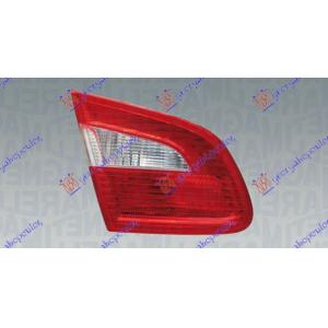 STOP LAMPA UNUTRASNJA MARELLI Leva str. SKODA SUPERB (2008-2013) (OEM: 3T5945107)