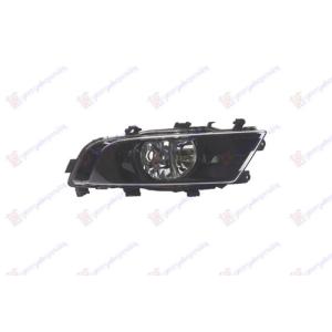 MAGLENKA CRNA Desna str. SKODA SUPERB (2013-2015) (OEM: 3T0941702C)