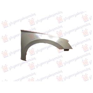 BLATOBRAN Desna str. SKODA SUPERB 2015-2019 (3V3/3V5) (OEM: 3V0821106)