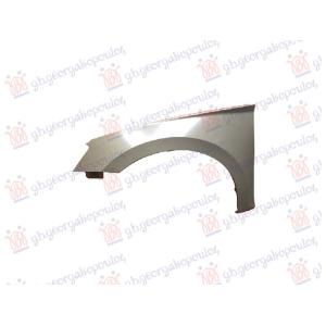 BLATOBRAN Leva str. SKODA SUPERB 2015-2019 (3V3/3V5) (OEM: 3V0821105)