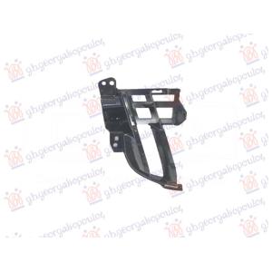NOSAC HLADNJAKA METAL Desna str. SKODA SUPERB (2015-2019) (OEM: 3V0807724)