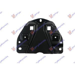 NOSAC VEZNOG LIMA METALNI SKODA SUPERB (2015-2019) (OEM: 3V0805489B)