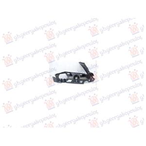 NOSAC PREDNJEG BRANIKA BOCNI Desna str. SKODA SUPERB 2015-2019 (3V3/3V5) (OEM: 3V0807056)