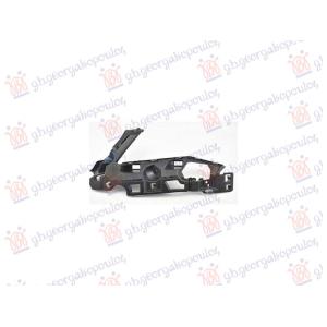 NOSAC PREDNJEG BRANIKA BOCNI Leva str. SKODA SUPERB 2015-2019 (3V3/3V5) (OEM: 3V0807055)