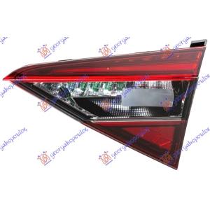 STOP LAMPA UNUTRASNJA LED (HELLA) Desna str. SKODA SUPERB (2015-2019) (OEM: 3V5945308B)