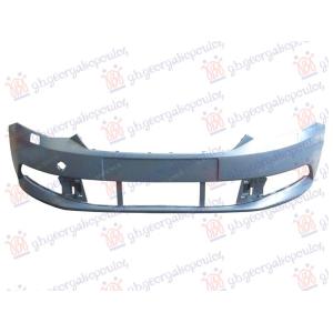 PREDNJI BRANIK PM (PRSKALICE) SKODA FABIA 2014-2018 (NJ3) (OEM: 6V0807221D)
