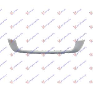 LAJSNA PREDNJEG BRANIKA DONJA SKODA YETI (2009-2013) (OEM: 5L0807733U34)